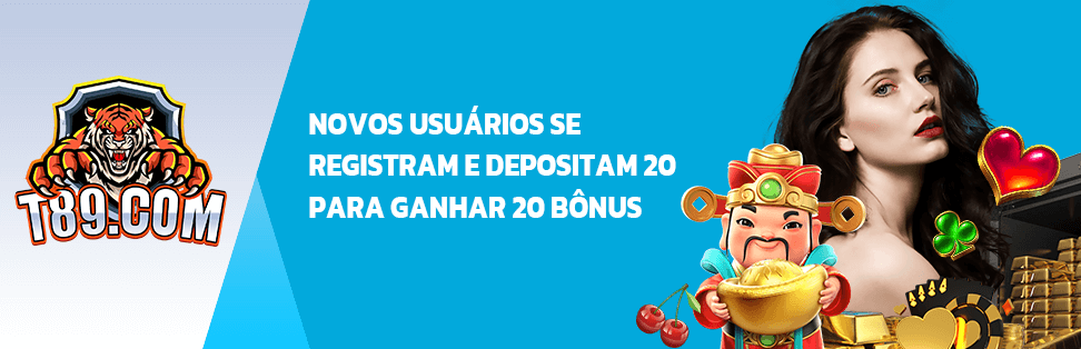 cassino bonus boas vindas